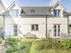 Thumbnail Detached house for sale in Laflouder Fields, Mullion, Helston