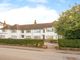 Thumbnail Flat for sale in Princess Road, Branksome