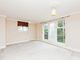 Thumbnail Flat for sale in Caversham Place, Sutton Coldfield