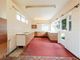 Thumbnail Detached bungalow for sale in Broadway, Atherton, Manchester