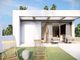 Thumbnail Villa for sale in 03189 La Zenia, Alicante, Spain