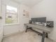 Thumbnail Property for sale in Sulina Road, London