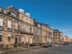 Thumbnail Flat to rent in Heriot Row, Edinburgh