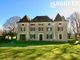 Thumbnail Villa for sale in Varaignes, Dordogne, Nouvelle-Aquitaine