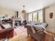 Thumbnail Detached house for sale in Pyegrove, Glossop