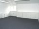 Thumbnail Office to let in 2 Thayers Farm Road, Clock House Business Centre, Beckenham