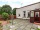 Thumbnail Bungalow for sale in Grampian Crescent, Grangemouth