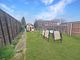 Thumbnail Flat for sale in Own Private Garden - Gauldie Way, Standon, Herts