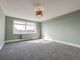 Thumbnail Flat for sale in Hadleigh Road, Leigh-On-Sea