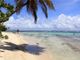 Thumbnail Villa for sale in Grenadines, St Vincent And The Grenadines