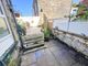 Thumbnail Terraced house for sale in Bacup Road, Waterfoot, Rossendale