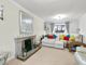 Thumbnail Detached house for sale in Libo Avenue, Uplawmoor, Glasgow