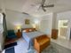 Thumbnail Apartment for sale in Leeward Cove, Garden Unit, Leeward Cove, Frigate Bay, Saint Kitts And Nevis
