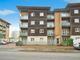 Thumbnail Flat for sale in Heol Staughton, Cardiff