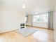 Thumbnail Semi-detached bungalow for sale in Eildon Drive, Barrhead, Glasgow