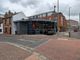 Thumbnail Retail premises to let in Unit 2, 8 Pyrcroft Road, Chertsey