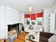 Thumbnail Detached house for sale in St. Lukes Terrace, Brighton