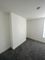 Thumbnail Flat to rent in Clevedon Road, Weston-Super-Mare