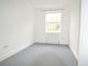 Thumbnail Flat to rent in Oakfield Road, Croydon