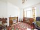 Thumbnail End terrace house for sale in Langdon Road, East Ham, London