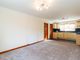 Thumbnail Flat to rent in South Drive, Wakefield