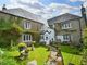 Thumbnail Country house for sale in Tamerton Foliot, Plymouth