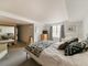 Thumbnail Flat to rent in Merchant Court, Wapping Wall, London E1W.