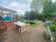 Thumbnail Detached bungalow for sale in Swift Close, Wistaston, Crewe