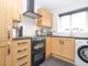 Thumbnail End terrace house for sale in Longs Drive, Yate