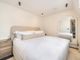 Thumbnail Flat for sale in Pollen Street, Mayfair London