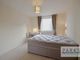 Thumbnail Flat to rent in Sharpthorne Court, 31 Cheapside, Brighton, East Sussex