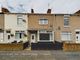 Thumbnail Terraced house for sale in South View, Trimdon Grange