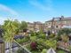 Thumbnail Flat for sale in Mercers Road, Tufnell Park