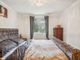 Thumbnail Flat for sale in Groves Way, Cookham, Maidenhead