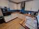 Thumbnail End terrace house for sale in John Road, Gorleston, Great Yarmouth
