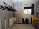 Thumbnail Maisonette to rent in Mansfield Road, Chessington