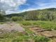 Thumbnail Land for sale in Cefn Yr Allt, Aberdulais, Neath, Neath Port Talbot.