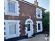Thumbnail Detached house for sale in Clay Road, Great Yarmouth