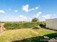 Thumbnail Detached bungalow to rent in Sharman Avenue, Watton