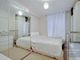 Thumbnail Flat for sale in 590 High Road, Leytonstone, London