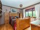 Thumbnail Detached bungalow for sale in Miletree Road, Heath And Reach, Leighton Buzzard