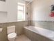 Thumbnail Maisonette to rent in Page Street, Mill Hill Conservation, London