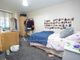 Thumbnail Terraced house to rent in Manor Drive, Hyde Park, Leeds