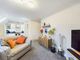 Thumbnail Flat for sale in Blaxter Way, Sprowston, Norwich