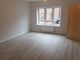 Thumbnail Property to rent in Hythe Crescent, Ashford