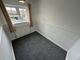 Thumbnail Property to rent in Station Road, Hopton, Great Yarmouth