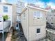 Thumbnail Terraced house for sale in Ventnor Terrace, St. Ives, Cornwall