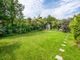 Thumbnail Detached house for sale in Wallingford Road, Goring On Thames, Oxfordshire