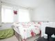 Thumbnail Terraced house for sale in Lythalls Lane, Holbrooks, Coventry