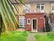 Thumbnail Flat for sale in West View Close, Neasden